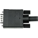 Startech MXTMMHQ15M