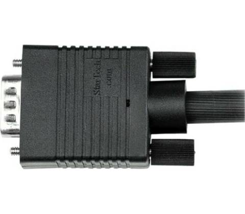 Startech MXTMMHQ15M