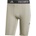 adidas Techfit compression training short leggings s