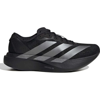 ADIDAS Обувки Adizero EVO SL