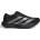 ADIDAS Обувки Adizero EVO SL