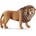 Schleich Фигурка Schleich Wild Life Africa - Лъв, ревящ (14726)