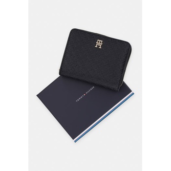 Tommy Hilfiger портфейл дамски (AW0AW18474)