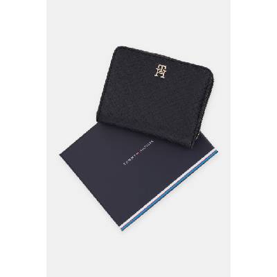 Tommy Hilfiger портфейл дамски (AW0AW18474)