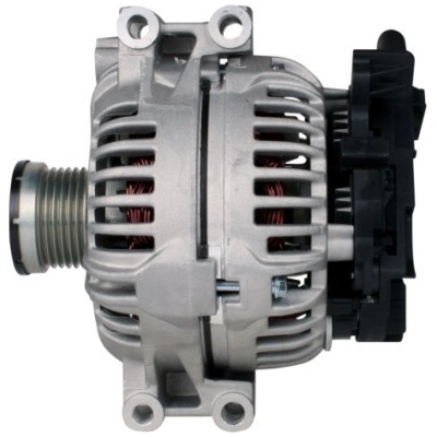 Alternátor HELLA 8EL 012 428-741