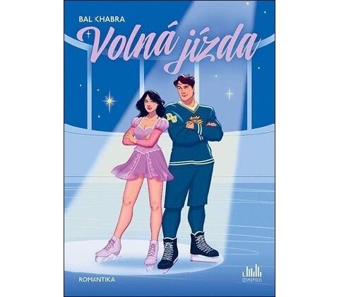 Volná jízda