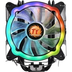 Thermaltake UX200 RGB LED 120mm (CL-P065-AL12SW-A)