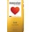 Masculan Gold 10 pack