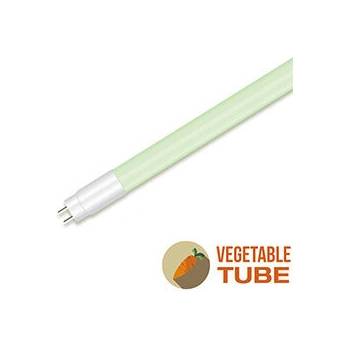 V-TAC led Пура t8 18w 120 см за Осветяване на Зеленчуци - 6324 (6324)