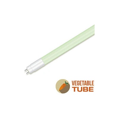 V-TAC led Пура t8 18w 120 см за Осветяване на Зеленчуци - 6324 (6324)