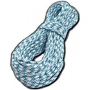 Tendon Speleo Special 10,5 mm 60 m