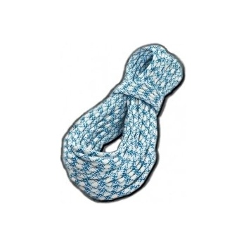 Tendon Speleo Special 10,5 mm 60 m