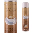 Normatek one shot osviežovač vzduchu Káva cappuccino 600 ml
