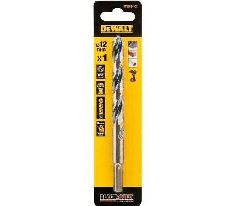 Dewalt DT20534