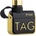 Armaf Tag Uomo Nero EDP 100 ml