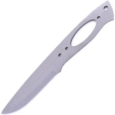 Brisa BRISA Trapper 95 Elmax Scandi