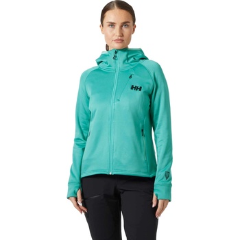 Helly Hansen Полар w odin thermal pro hooded jkt