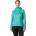 Helly Hansen Полар w odin thermal pro hooded jkt