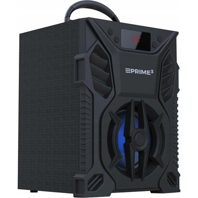 Prime3 APS11