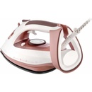 Image 1 of Sencor SSI 3520RS