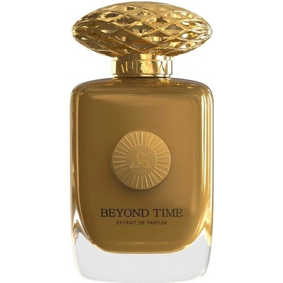 Auraa Desire Beyond Time parfémovaná voda unisex 100 ml