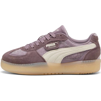 PUMA Обувки Palermo Moda Velvet Dream Wns