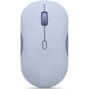 Lenovo 350 (GY51S61910)