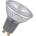 OSRAM LED крушка Ledvance, GU10, 9.5W, 575lm, 4000K (AC32729)