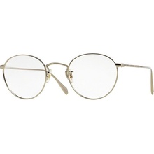 Oliver Peoples OV1186 5036