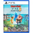 Asterix & Obelix XXL 3: The Crystal Menhir