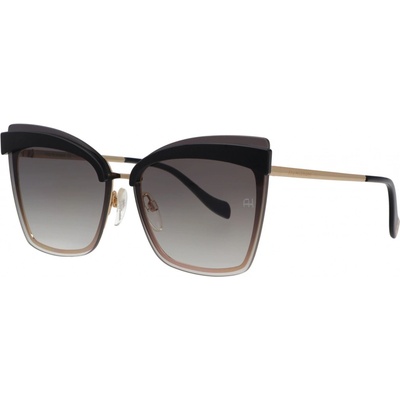 Ana Hickmann AH3177 04A