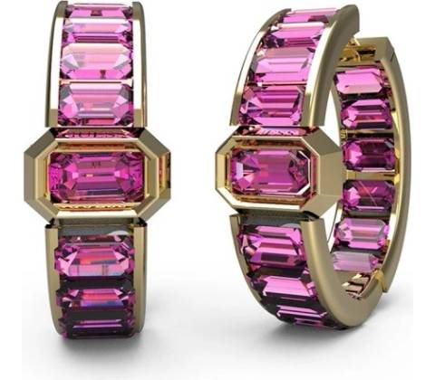 Guess JUBE04253JWYGFCT/U