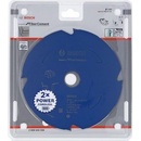 Bosch 2608644556
