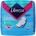 Libresse дамски превръзки classic protection Long , 8бр