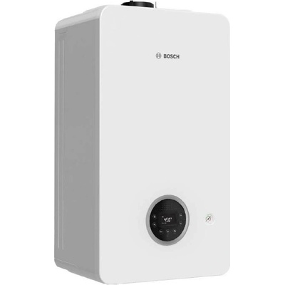 Bosch Condens GC 1200 W 24 C 7736902939