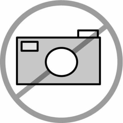 měřících kabelů UNI-T UT-L35 pro UNI-T UT522