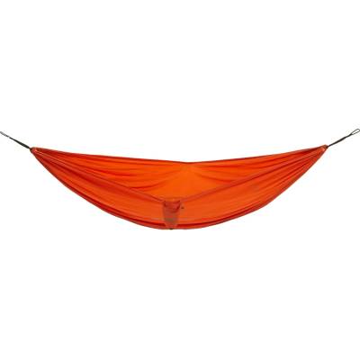 Grand Canyon Хамак Grand canyon Bass Double Hammock - Rooibos Tea Red - размер 320 x 230 cm (902-0396-0211)