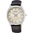 Seiko SUR421P1