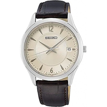 Seiko SUR421P1