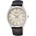 Seiko SUR421P1