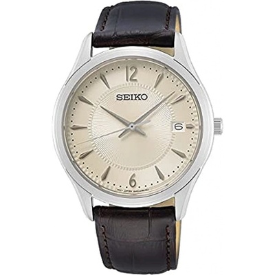 Seiko SUR421P1