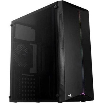 AeroCool Split