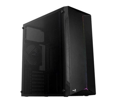 AeroCool Split
