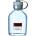 HUGO BOSS HUGO Man EDT 150 ml