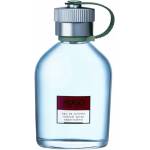 HUGO BOSS HUGO Man EDT 150 ml Парфюми