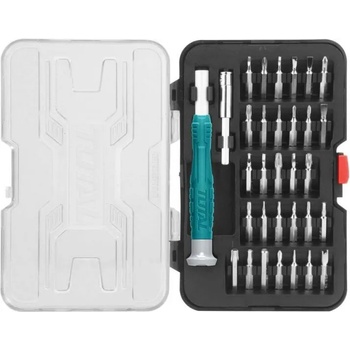 Image 1 of TOTAL THT250PS0321