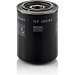 Mann-filter Маслен филтър mann-filter wp 928/84