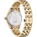 Image 1 of Citizen EM1143-81X