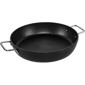 Fissler Adamant 32 cm 156-305-32-100/0