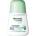 Garnier Mineral Deo Invisible Black White & Colors Clean Cotton - Рол-он дезодорант 50мл